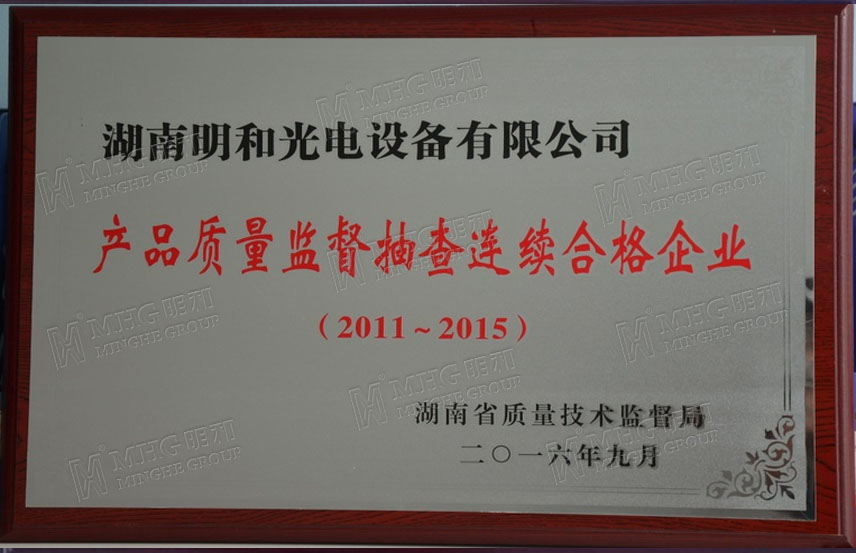 ��������(����կ)�ٷ���վ