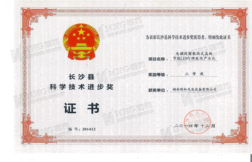 ��������(����կ)�ٷ���վ