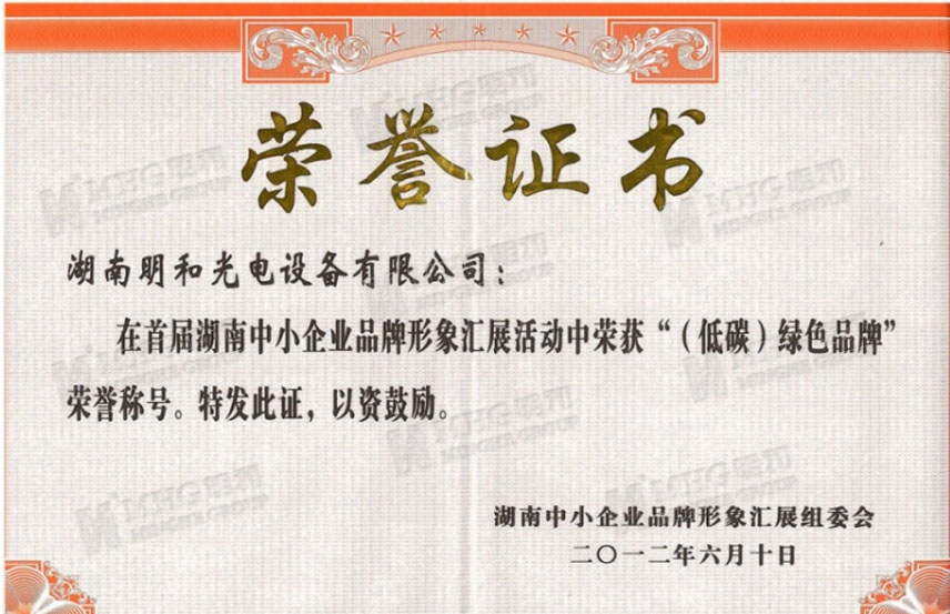 ��������(����կ)�ٷ���վ