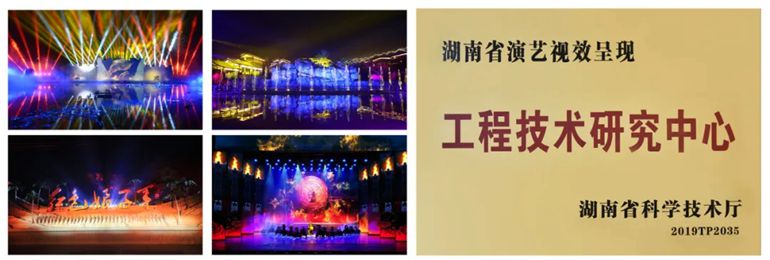 ��������(����կ)�ٷ���վ