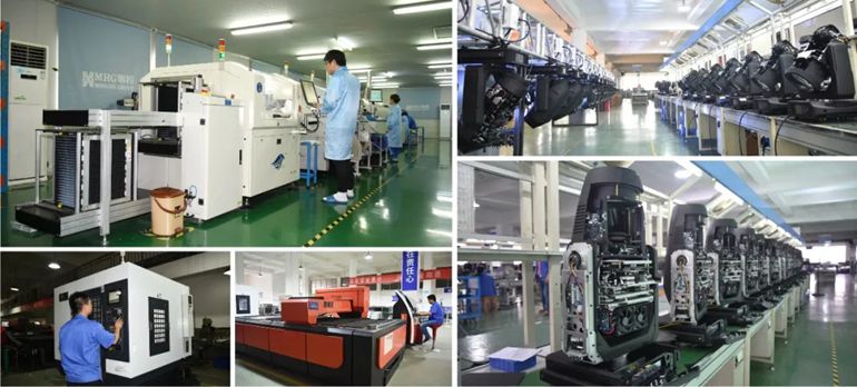 ��������(����կ)�ٷ���վ