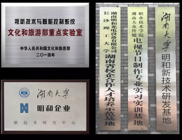 ��������(����կ)�ٷ���վ