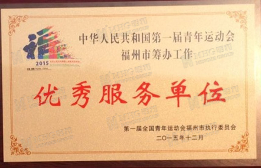 ��������(����կ)�ٷ���վ