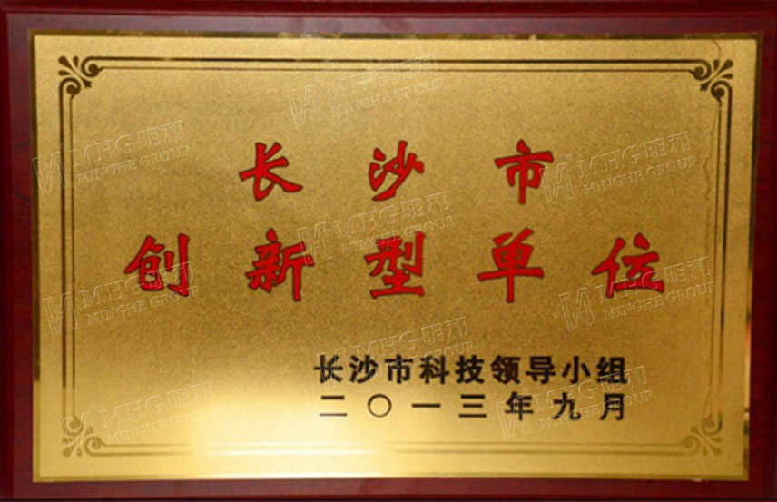 ��������(����կ)�ٷ���վ