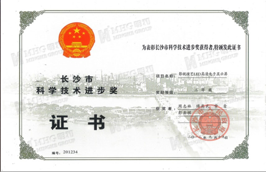 ��������(����կ)�ٷ���վ