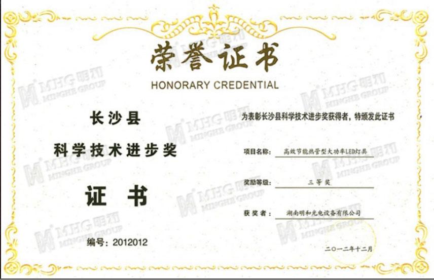 ��������(����կ)�ٷ���վ