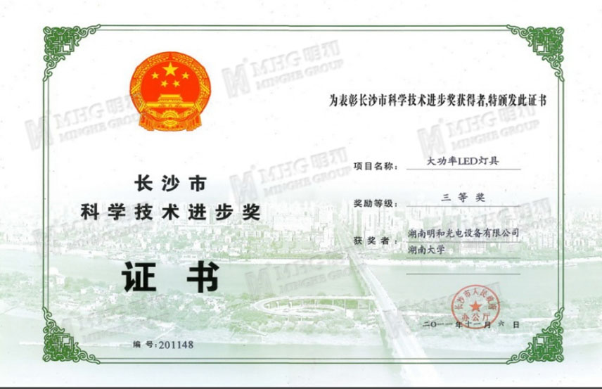 ��������(����կ)�ٷ���վ