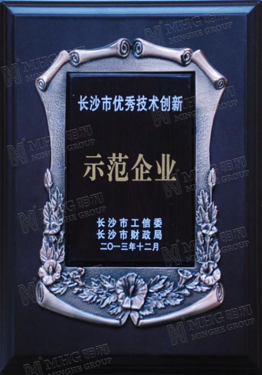 ��������(����կ)�ٷ���վ