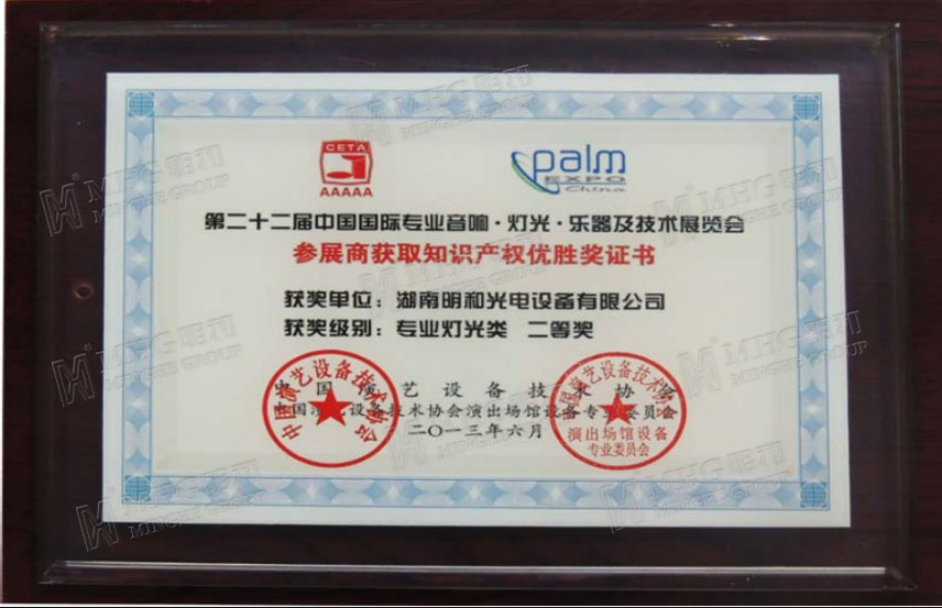 ��������(����կ)�ٷ���վ