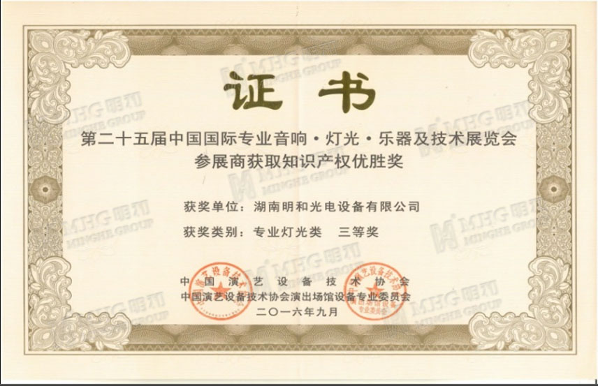 ��������(����կ)�ٷ���վ