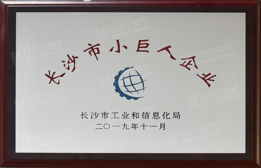 ��������(����կ)�ٷ���վ