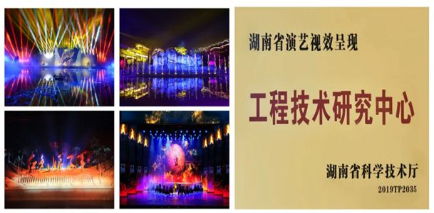 Ӳ�˳���ح���������϶�������������������ʵ��������̨�ף�