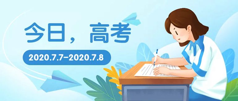 ��������(����կ)�ٷ���վ