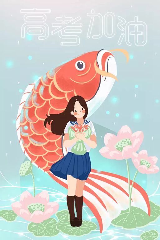 ²¬À³¹ú¼Ê(¼íÆÒÕ¯)¹Ù·½ÍøÕ¾