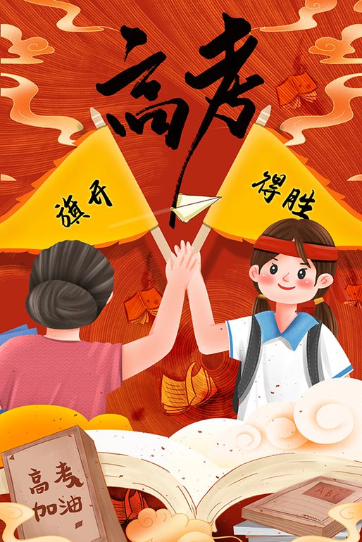 ²¬À³¹ú¼Ê(¼íÆÒÕ¯)¹Ù·½ÍøÕ¾