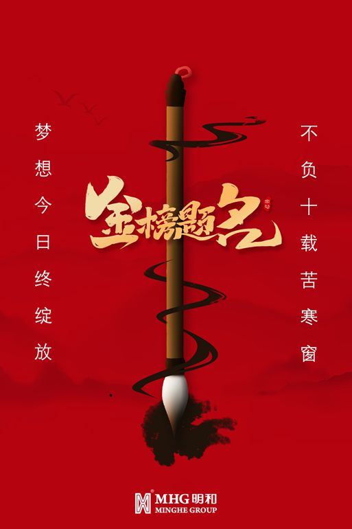 ²¬À³¹ú¼Ê(¼íÆÒÕ¯)¹Ù·½ÍøÕ¾