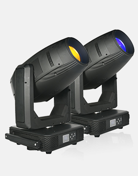 ��������(����կ)�ٷ���վ