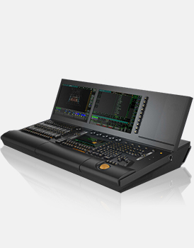 ��������(����կ)�ٷ���վ