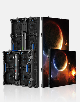 ��������(����կ)�ٷ���վ