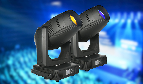 ��������(����կ)�ٷ���վ