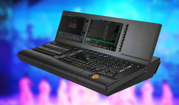 ��������(����կ)�ٷ���վ