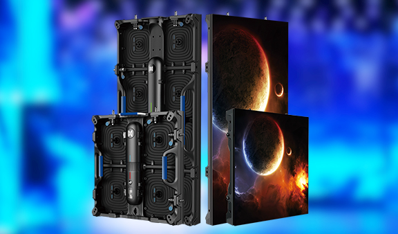 ��������(����կ)�ٷ���վ