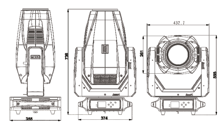 ��������(����կ)�ٷ���վ