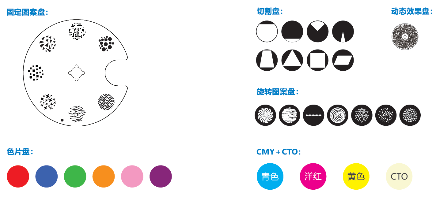 ��������(����կ)�ٷ���վ