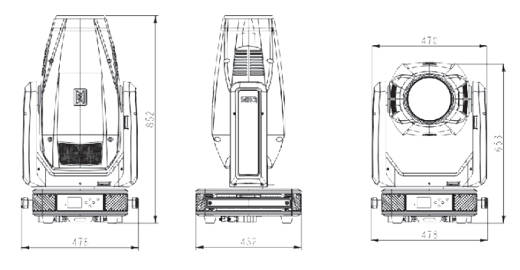 ��������(����կ)�ٷ���վ