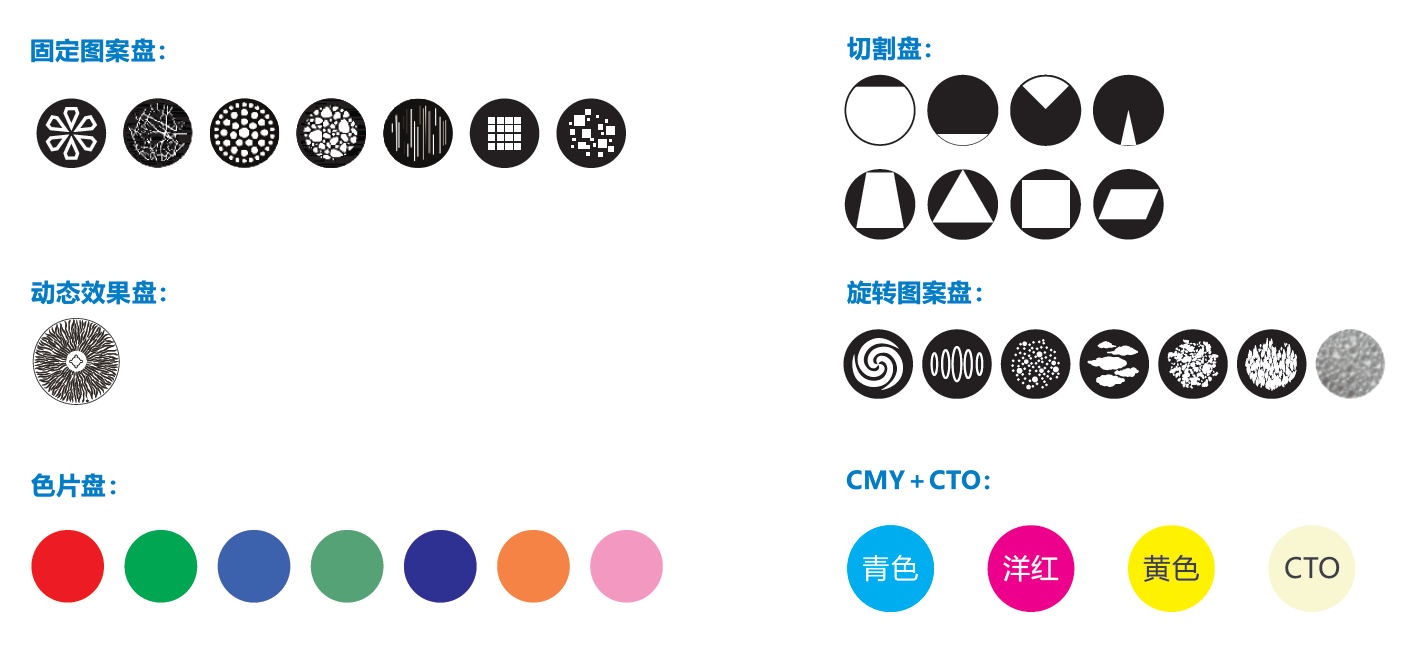 ��������(����կ)�ٷ���վ