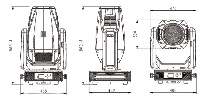 ��������(����կ)�ٷ���վ