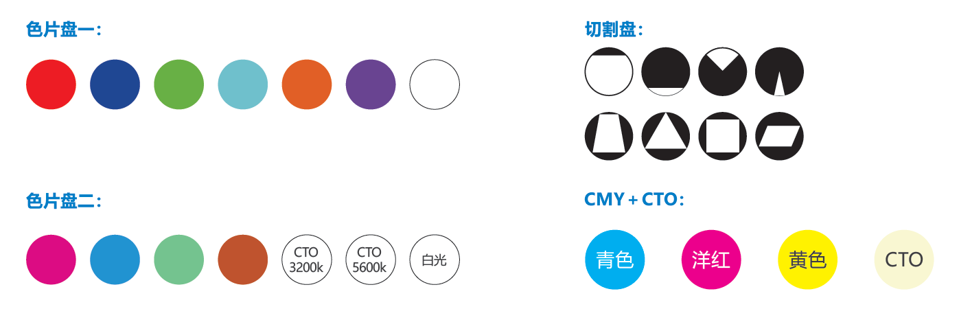 ��������(����կ)�ٷ���վ