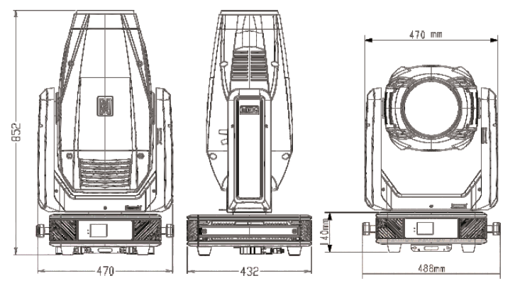 ��������(����կ)�ٷ���վ