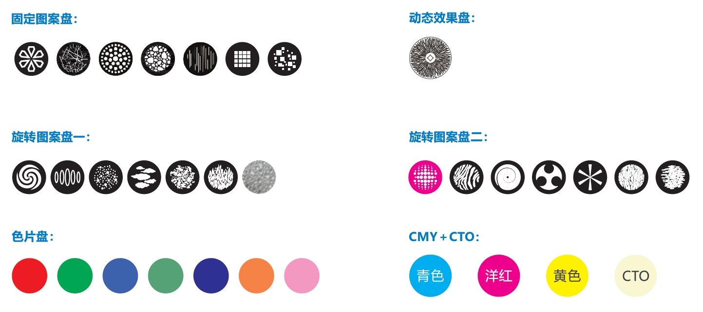 ��������(����կ)�ٷ���վ