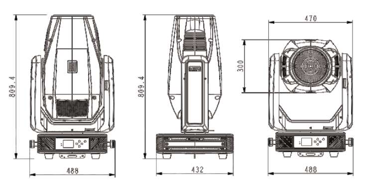 ��������(����կ)�ٷ���վ