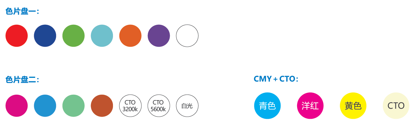 ��������(����կ)�ٷ���վ