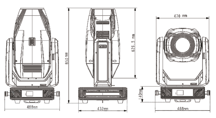 ��������(����կ)�ٷ���վ