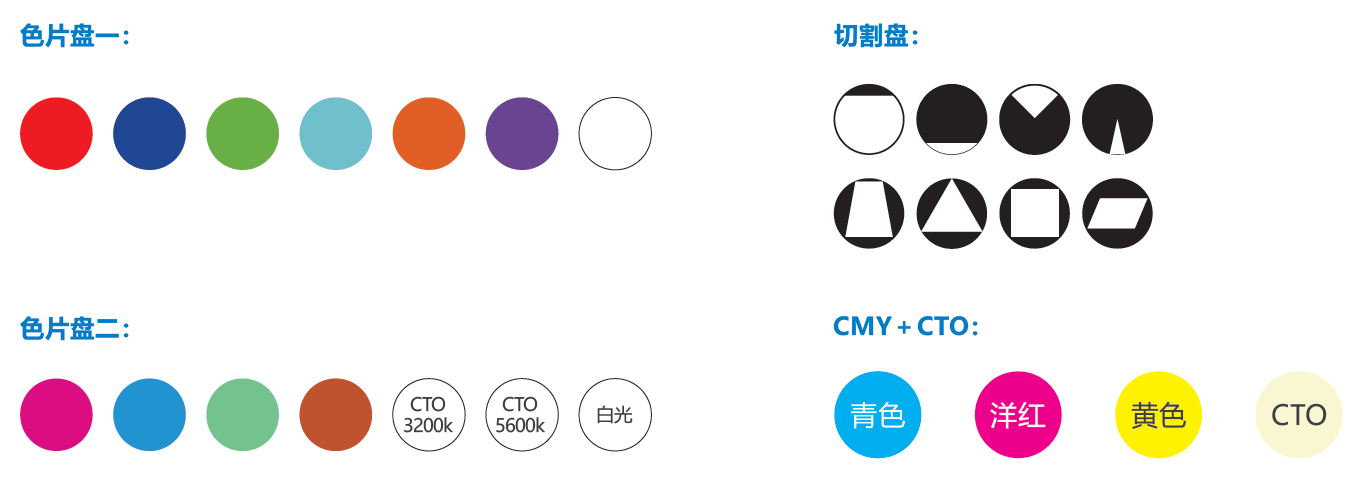 ��������(����կ)�ٷ���վ