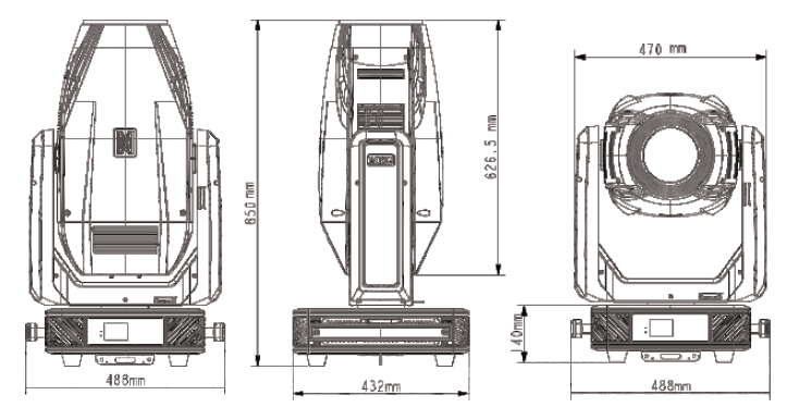 ��������(����կ)�ٷ���վ