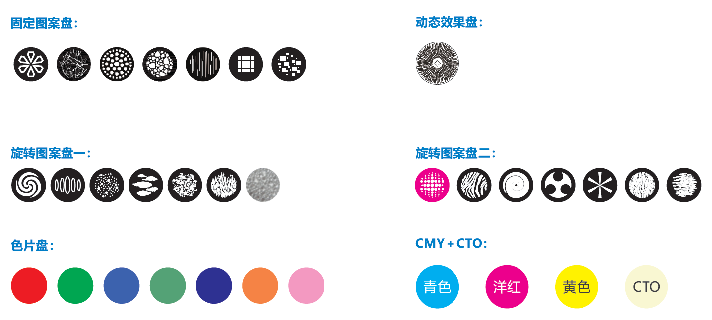 ��������(����կ)�ٷ���վ