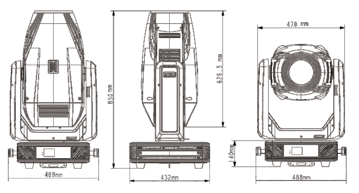 ��������(����կ)�ٷ���վ