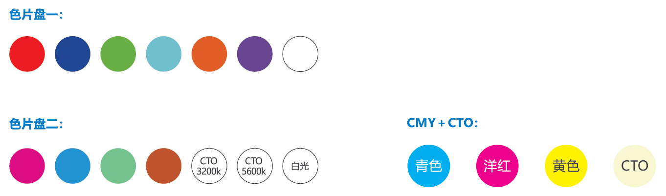 ��������(����կ)�ٷ���վ