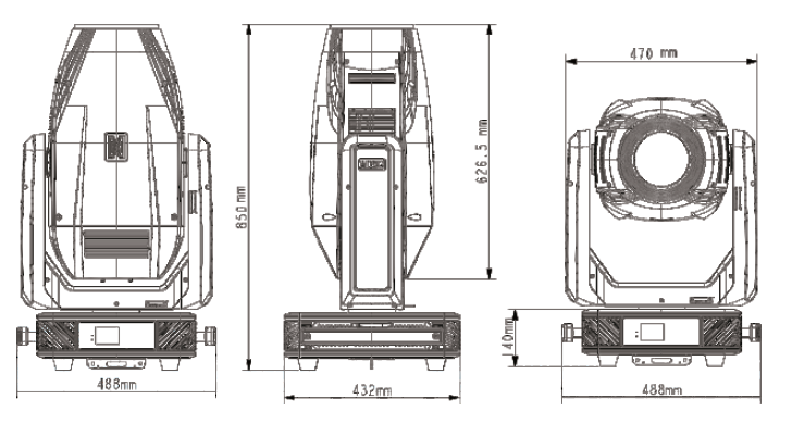 ��������(����կ)�ٷ���վ