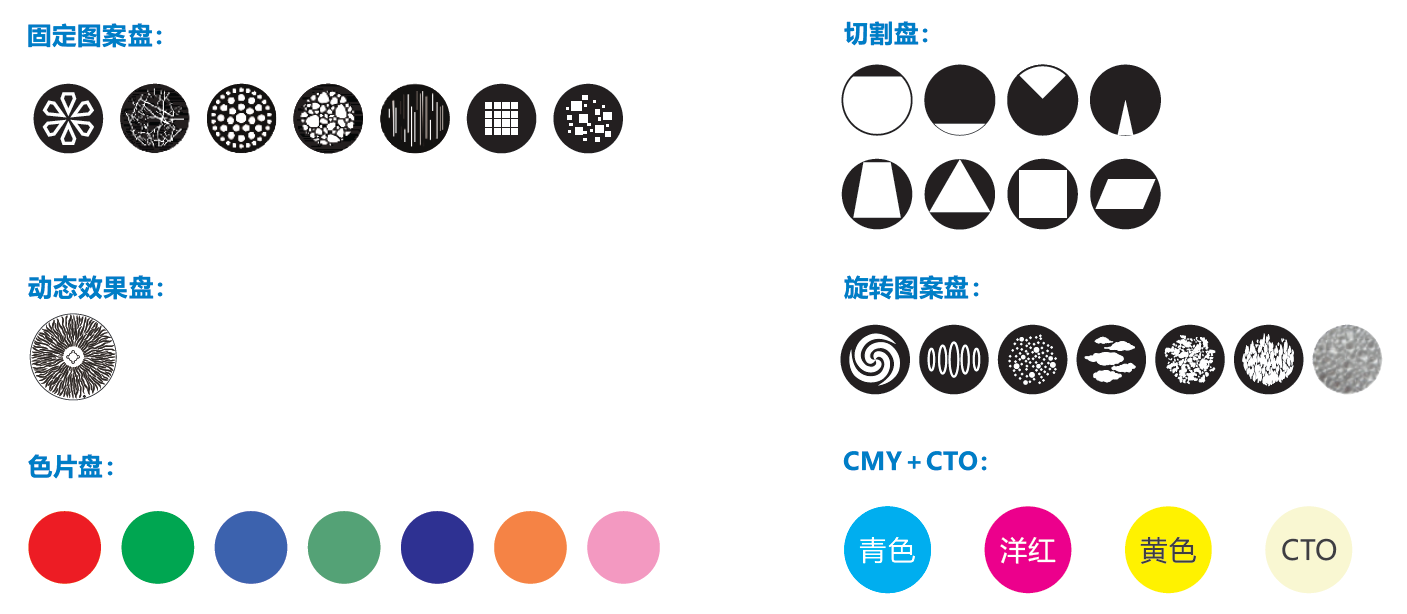 ��������(����կ)�ٷ���վ