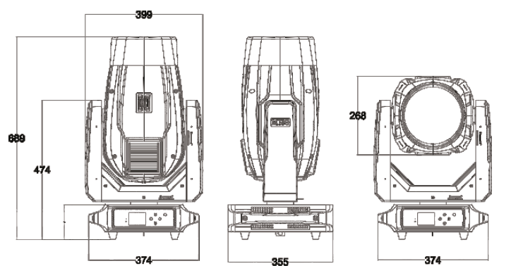 ��������(����կ)�ٷ���վ