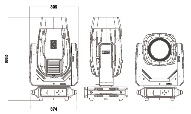 ��������(����կ)�ٷ���վ