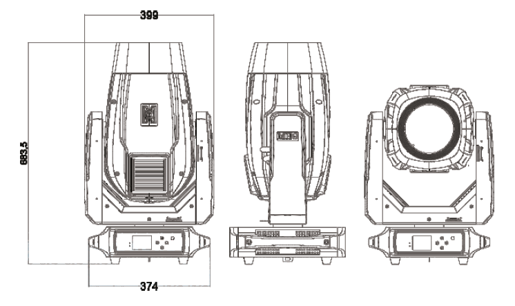 ��������(����կ)�ٷ���վ
