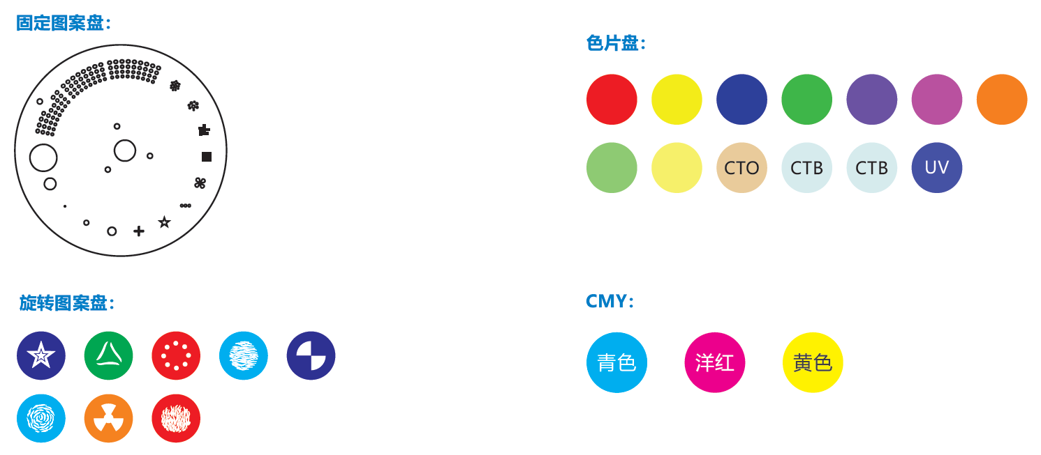 ��������(����կ)�ٷ���վ