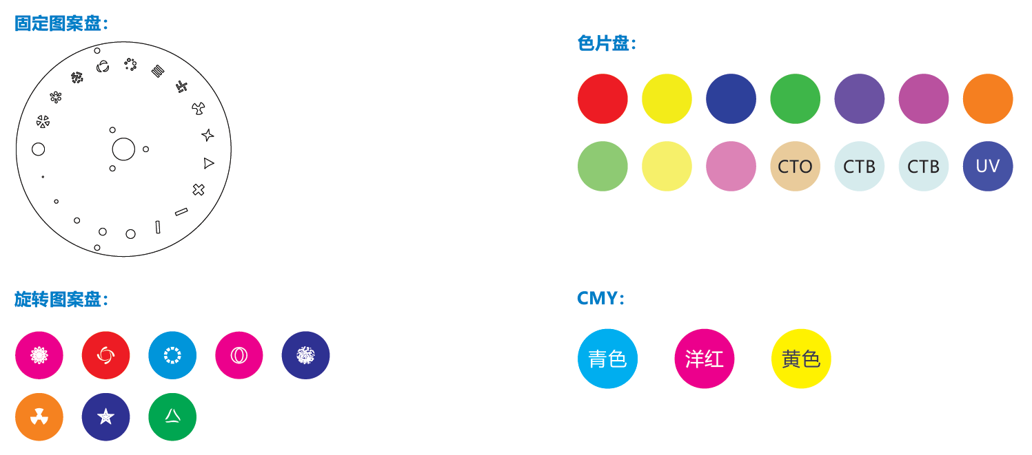 ��������(����կ)�ٷ���վ