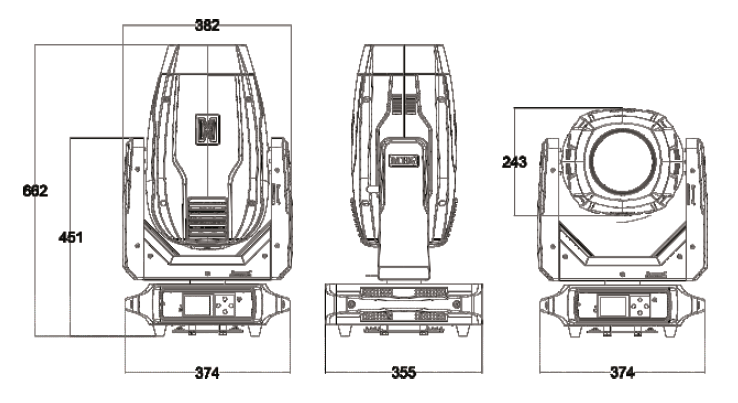 ��������(����կ)�ٷ���վ